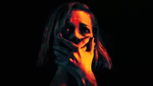 Jane Levy Cover Image