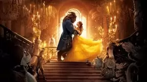 Bill Condon Cover Image