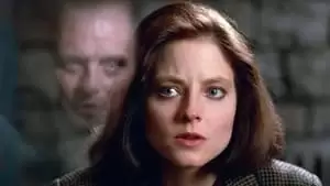 Anthony Hopkins Cover Image