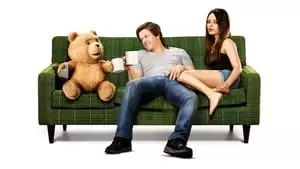 Ginger Gonzaga Cover Image