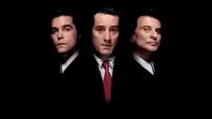 Ray Liotta Cover Image