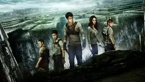 Alexander Flores Cover Image
