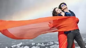 Vinod Khanna Cover Image