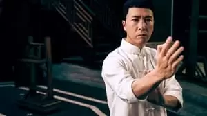 Jing Wong Cover Image