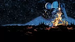 Harrison Ford Cover Image