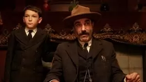Paul Thomas Anderson Cover Image