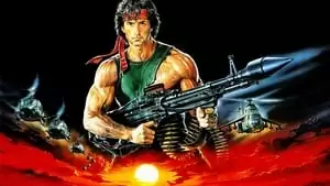 George P. Cosmatos Cover Image