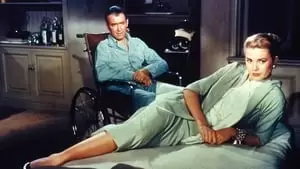 Grace Kelly Cover Image