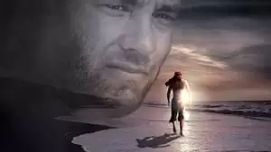 Chris Noth Cover Image