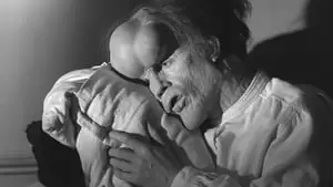 Wendy Hiller Cover Image