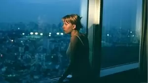 Ryuichiro Baba Cover Image