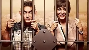 Anushka Sharma Cover Image