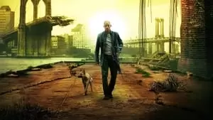 Will Smith Cover Image