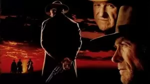 Gene Hackman Cover Image