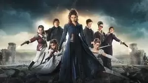 Rebecca Scott Cover Image