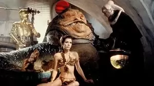 Warwick Davis Cover Image