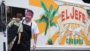 Roy Choi Cover Image