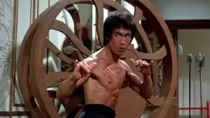 Sammo Kam-Bo Hung Cover Image