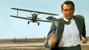 Cary Grant Cover Image