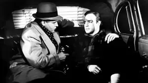 Robert Siodmak Cover Image