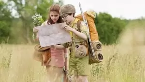 Kara Hayward Cover Image
