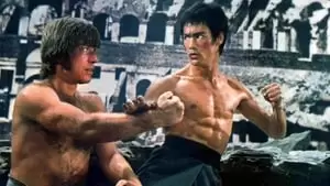 Fu Ching Chen Cover Image