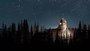 Tim McCanlies Cover Image