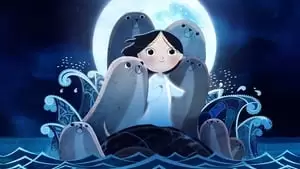 Lucy O'Connell Cover Image