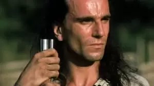 Patrice Chéreau Cover Image