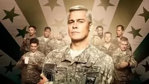 Sean Power Cover Image