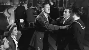 Fredric March Cover Image