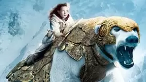 Dakota Blue Richards Cover Image