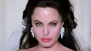 Kylie Travis Cover Image