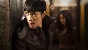 Tae-goo Eom Cover Image