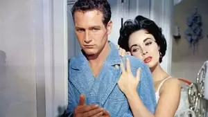 Richard Brooks Cover Image