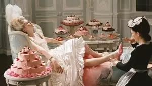 Céline Sallette Cover Image