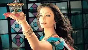 Jaya Bhattacharya Cover Image