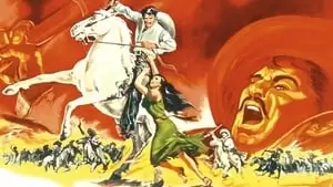 Florenz Ames Cover Image