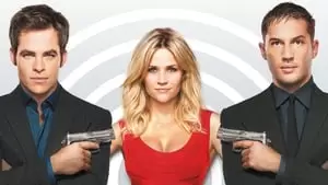 Chelsea Handler Cover Image