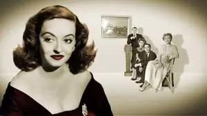 Joseph L. Mankiewicz Cover Image