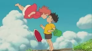Eiko Kanazawa Cover Image
