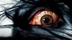 Takashi Shimizu Cover Image