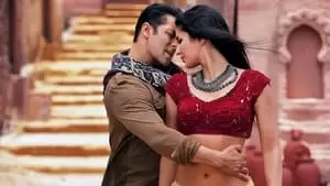 Sushma Batt Cover Image