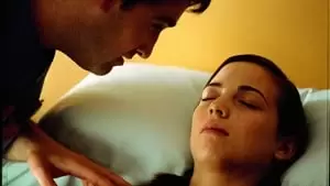 Ana Fernández Cover Image