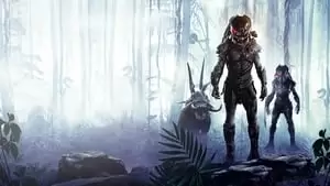 Nimród Antal Cover Image