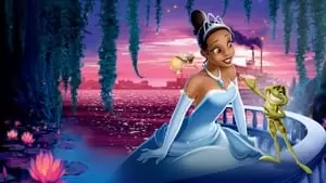 Danielle Moné Truitt Cover Image