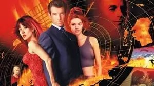 Serena Scott Thomas Cover Image