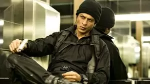 Alyy Khan Cover Image