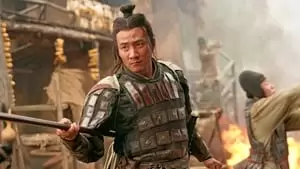 Fengyi Zhang Cover Image