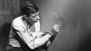 Robert Bresson Cover Image